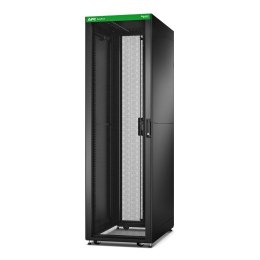 Szafa Easy Rack ER6202FP1 600mm/42U/1000mm FLATPACK