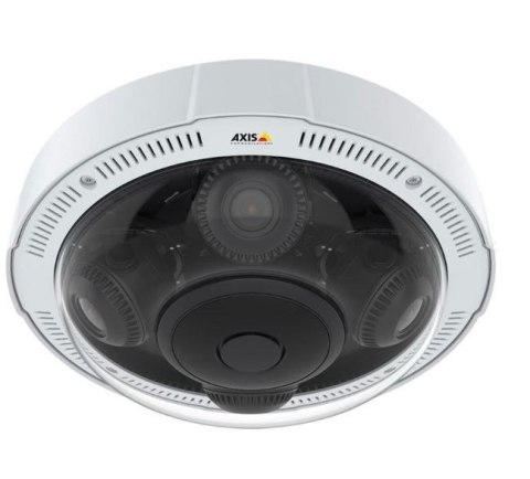 Kamera P3727-PLE 02218-001 Kamera P3727-PLE 02218-001