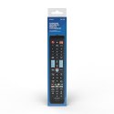 Pilot TV Samsung - Smart TV, RC-09