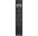 Telewizor 55 cali OLED 55OLED707/12 ANDROID AMBILIGHT