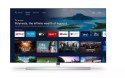 Telewizor 55 cali OLED 55OLED807/12 ANDROID AMBILIGHT 4K