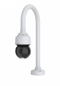 Uchwyt gzymsowy TQ6501-E Parapet Mount 02110-001