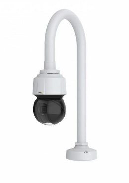 Uchwyt gzymsowy TQ6501-E Parapet Mount 02110-001