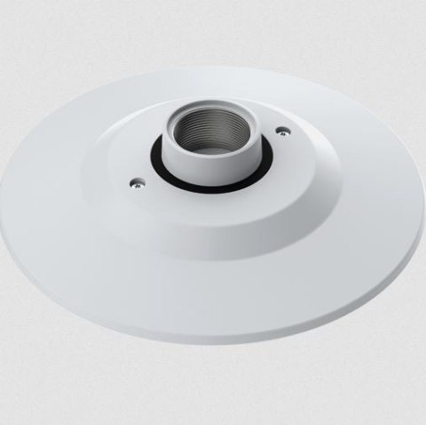 Uchwyt wiszący kamery T94N01D PENDANT KIT 01513-001