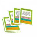 Gra Mind Skills Tajemniczy labirynt