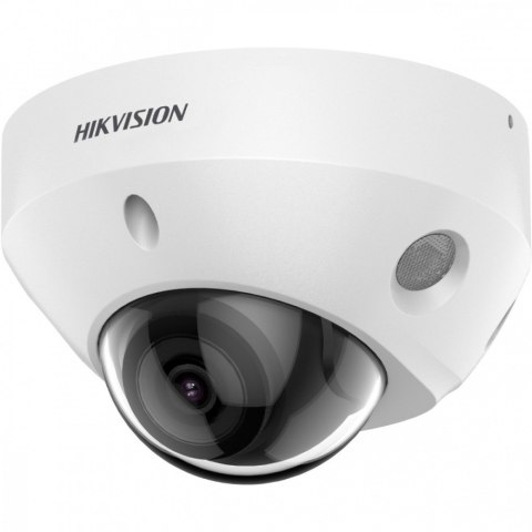 Kamera IP DS-2CD2547G2-LS (2.8mm)(C)