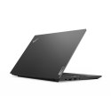 Laptop ThinkPad E15 G4 21ED0082PB W11Pro 5625U/8GB/512GB/INT/15.6FHD/Black/1YR Premier Support + 3YRS OS