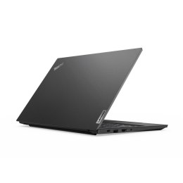 Laptop ThinkPad E15 G4 21ED0082PB W11Pro 5625U/8GB/512GB/INT/15.6FHD/Black/1YR Premier Support + 3YRS OS