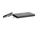 Kieszeń zewnętrzna HDD/SSD Sata Rhino Go 2,5'' USB 3.0