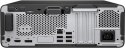 Komputer ProDesk 400 SFF G7 i3-10100 256/8G/DVD/W11P 5U5E4EA