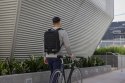 Plecak Timbuk2 Authority 15 cali