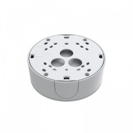 Skrzynka na okablowanie TQ1602-E Conduit Back 02421-001