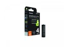 Akumulator Eneloop Pro AA 2500 mAh 4 sztuki