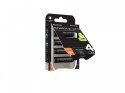 Akumulator Eneloop Pro AA 2500 mAh 4 sztuki