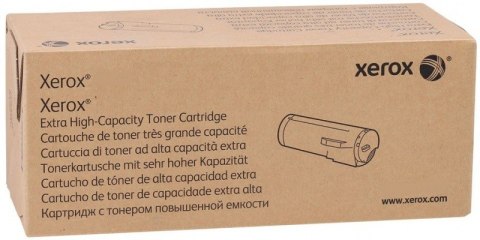 Toner VersaLink C9000 26k 106R04082 cyan