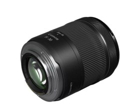 Obiektyw RF 15-30mm F4.5-6.3 IS STM 5775C005