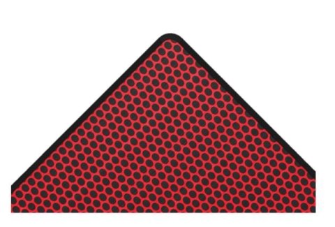 Podkładka pod mysz Pulsefire Mat Cloth XL Podkładka pod mysz Pulsefire Mat Cloth XL