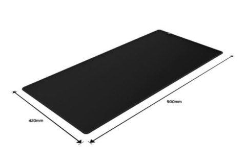 Podkładka pod mysz Pulsefire Mat Cloth XL Podkładka pod mysz Pulsefire Mat Cloth XL