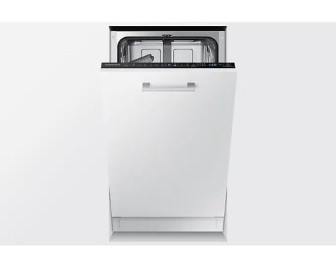 Zmywarka DW50R4060BB Zmywarka DW50R4060BB