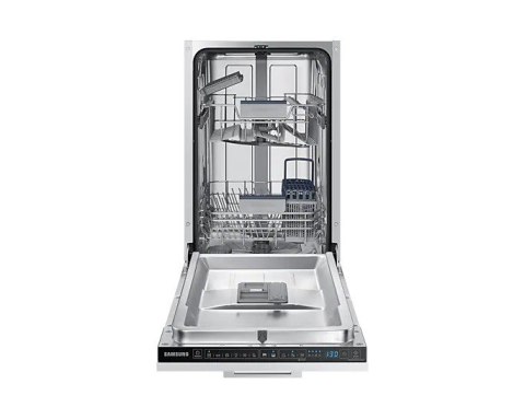 Zmywarka DW50R4060BB Zmywarka DW50R4060BB