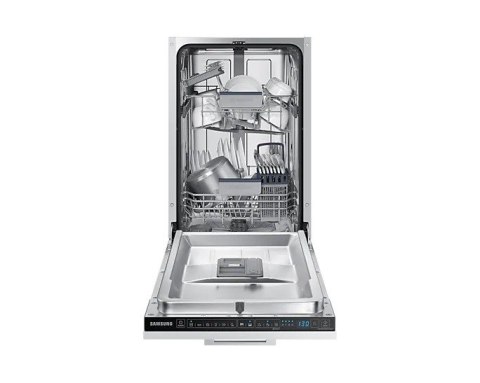 Zmywarka DW50R4060BB Zmywarka DW50R4060BB