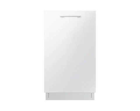 Zmywarka DW50R4060BB Zmywarka DW50R4060BB