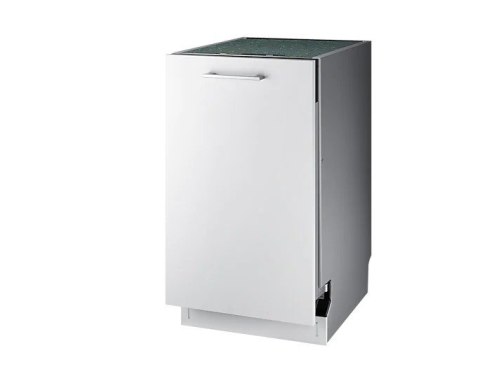 Zmywarka DW50R4060BB Zmywarka DW50R4060BB