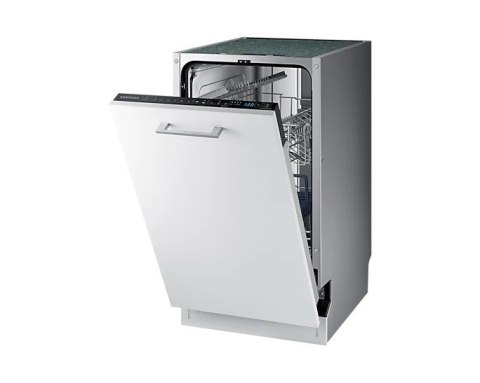 Zmywarka DW50R4060BB Zmywarka DW50R4060BB