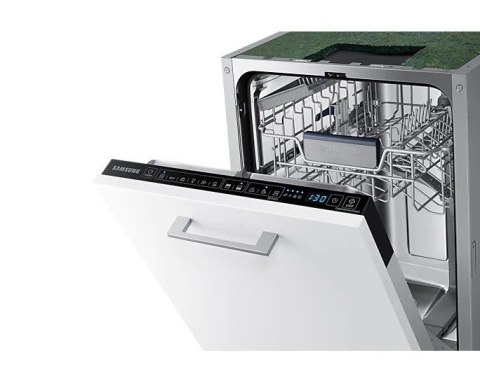 Zmywarka DW50R4060BB Zmywarka DW50R4060BB