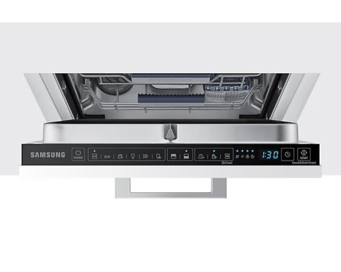 Zmywarka DW50R4060BB Zmywarka DW50R4060BB