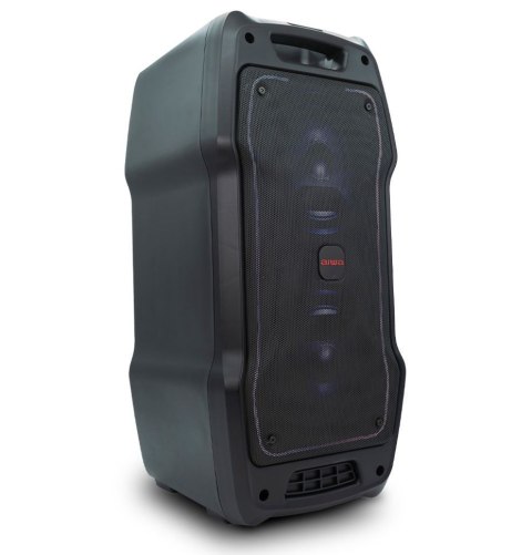 Głośnik Power Audio KBTUS-400 Głośnik Power Audio KBTUS-400