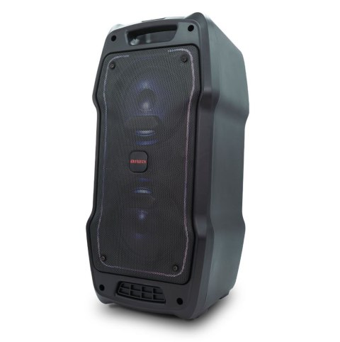 Głośnik Power Audio KBTUS-400 Głośnik Power Audio KBTUS-400