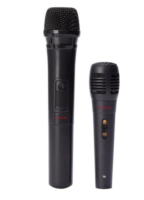 Głośnik Power Audio KBTUS-400 Głośnik Power Audio KBTUS-400