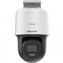 Kamera IP obrotowa DS-2DE2C400MW-DE(F1)S7