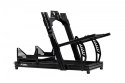 Kokpit F-GT Elite Lite Front & Side Mount Edition