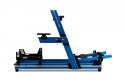 Kokpit GT ELite FORD Wheel Plate Edition