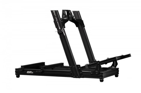 Kokpit GTElite Lite Front & Side Mount Edition Kokpit GTElite Lite Front & Side Mount Edition
