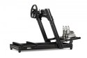 Kokpit GTElite Lite Front & Side Mount Edition