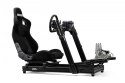 Kokpit GTElite Lite Front & Side Mount Edition