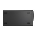 Komputer ThinkCentre Neo 50t TWR 11SC001UPB W11Pro i5-12400/8GB/512GB/INT/DVD/3YRS OS + 1YR Premier Support