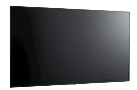 Monitor wielkoformatowy MultiSync E758 74.5 cala UHD 350cd/m2 18/7 Monitor wielkoformatowy MultiSync E758 74.5 cala UHD 350cd/m2 18/7