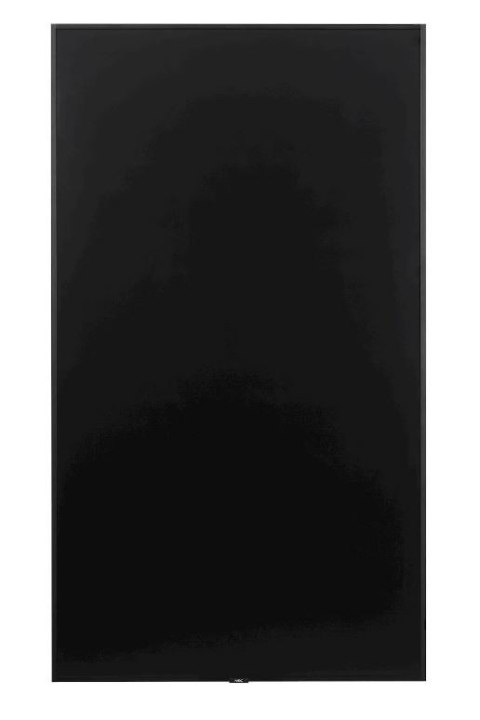 Monitor wielkoformatowy MultiSync E758 74.5 cala UHD 350cd/m2 18/7 Monitor wielkoformatowy MultiSync E758 74.5 cala UHD 350cd/m2 18/7