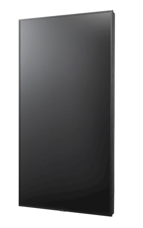 Monitor wielkoformatowy MultiSync E868 85.6 cala UHD 350cd/m2 18/7 Monitor wielkoformatowy MultiSync E868 85.6 cala UHD 350cd/m2 18/7