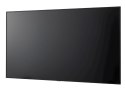 Monitor wielkoformatowy MultiSync E868 85.6 cala UHD 350cd/m2 18/7