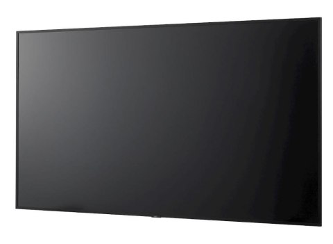 Monitor wielkoformatowy MultiSync E868 85.6 cala UHD 350cd/m2 18/7 Monitor wielkoformatowy MultiSync E868 85.6 cala UHD 350cd/m2 18/7