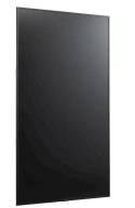 Monitor wielkoformatowy MultiSync E868 85.6 cala UHD 350cd/m2 18/7