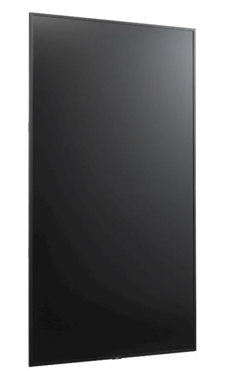 Monitor wielkoformatowy MultiSync E868 85.6 cala UHD 350cd/m2 18/7 Monitor wielkoformatowy MultiSync E868 85.6 cala UHD 350cd/m2 18/7