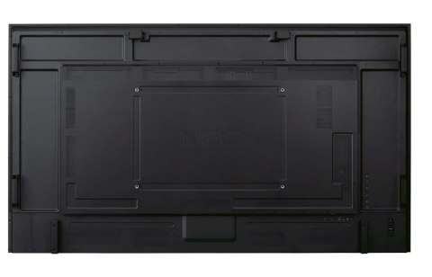 Monitor wielkoformatowy MultiSync E868 85.6 cala UHD 350cd/m2 18/7 Monitor wielkoformatowy MultiSync E868 85.6 cala UHD 350cd/m2 18/7