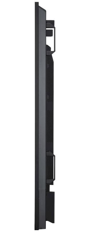 Monitor wielkoformatowy MultiSync E868 85.6 cala UHD 350cd/m2 18/7 Monitor wielkoformatowy MultiSync E868 85.6 cala UHD 350cd/m2 18/7