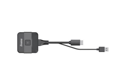 Adapter bezprzewodowy WP D001HU